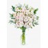 Alstroemeria Bouquet - The Isa